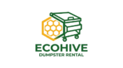 EcoHive Dumpster Rental